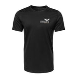 Eagles Court T-Shirt 2025-26