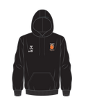 NEW TyneMet Tigers Team Hoodie