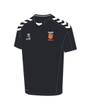 NEW TyneMet Tigers Team Shooting Shirt