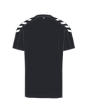 NEW TyneMet Tigers Team Shooting Shirt