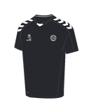 NEW Newcastle West Hoopstars Team Shooting Shirt