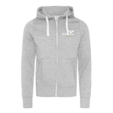 Eagles Zip Hoody