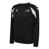 Academy Crewneck x hummel 2026/27