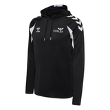Academy Hoodie x hummel 2026/27