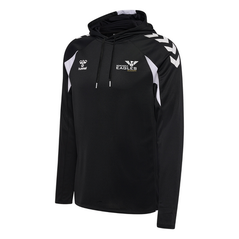 Academy Hoodie x hummel 2026/27