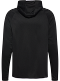 Academy Hoodie x hummel 2026/27