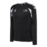 Academy Longsleeve x hummel 2026/27