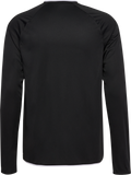 Academy Longsleeve x hummel 2026/27
