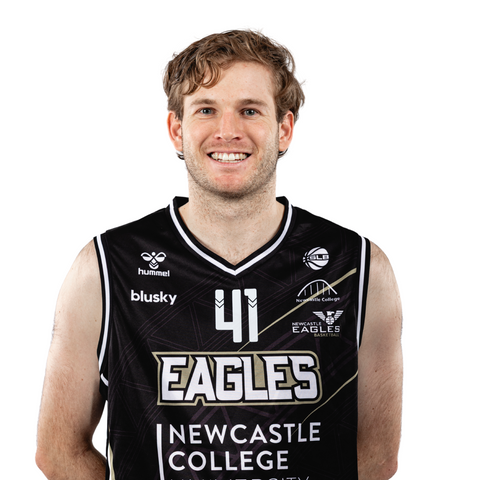 Game Worn Kit Sponsorship - Mitch Clarke 25/26