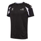 Academy Tee x hummel 2026/27