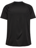 Academy Tee x hummel 2026/27