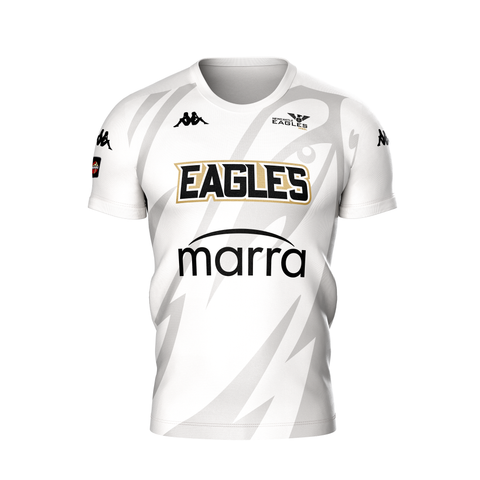 2022-23 BBL & WBBL Kits Now On Sale – Newcastle Eagles