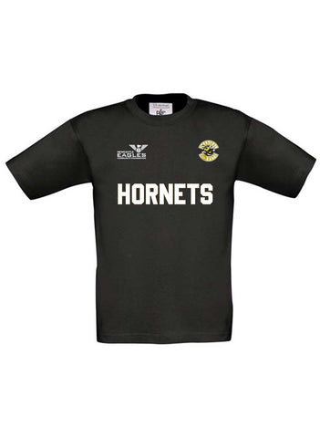 Cardinal Hornets T-Shirt