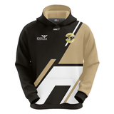 Cardinal Hornets Team Hoodie