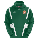 Cramlington Vikings Team Hoodie