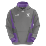 Gosforth Goliaths Team Hoodie