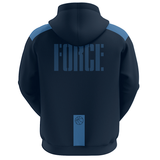 Kenton Force Team Hoodie