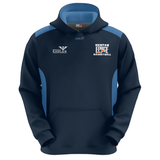 Kenton Force Team Hoodie