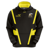 Newcastle East Griffins Team Hoodie