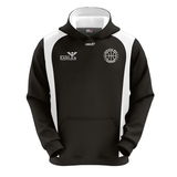 Newcastle West Hoopstars Team Hoodie