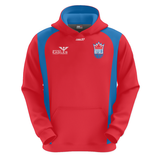 Whickham Royals Team Hoodie