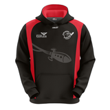 Ryton Rockets Team Hoodie